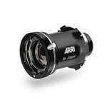 ARRI PL to B4 Lens Mount Adapter (K2.0001238) ARRI PL to B4 Lens Mount Adapter (K2.0001238)